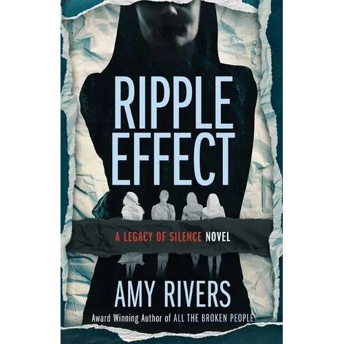 Ripple Effect