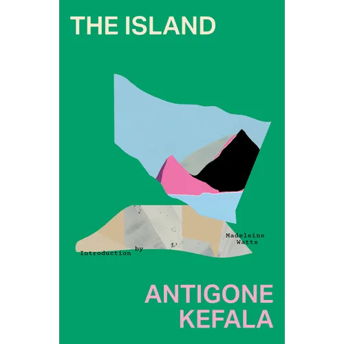 The Island