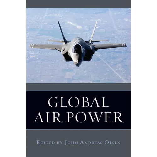 Global Air Power