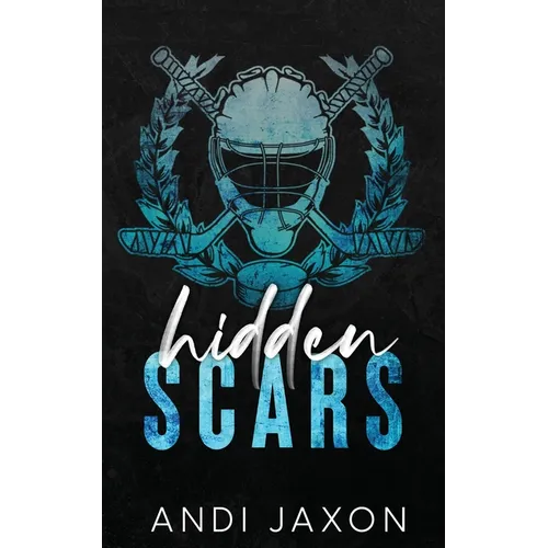 Hidden Scars