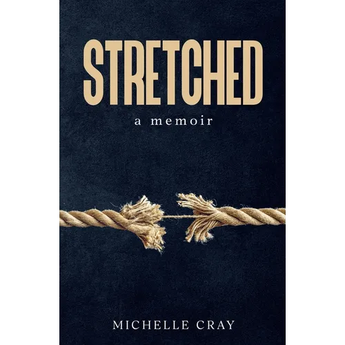 Stretched