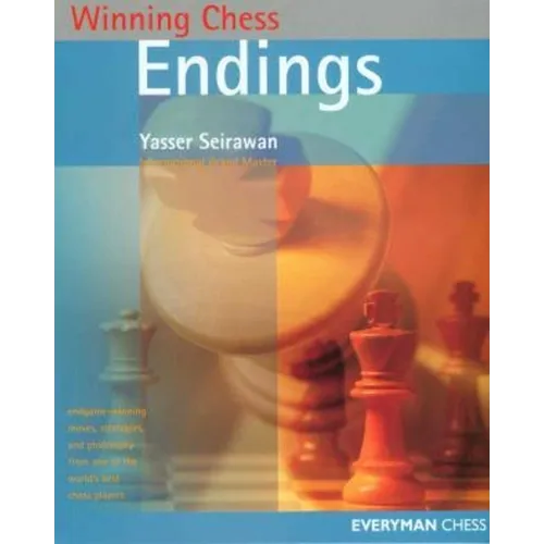 Endings