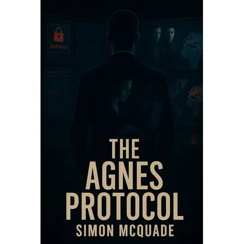 The Agnes Protocol
