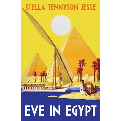 Eve in Egypt