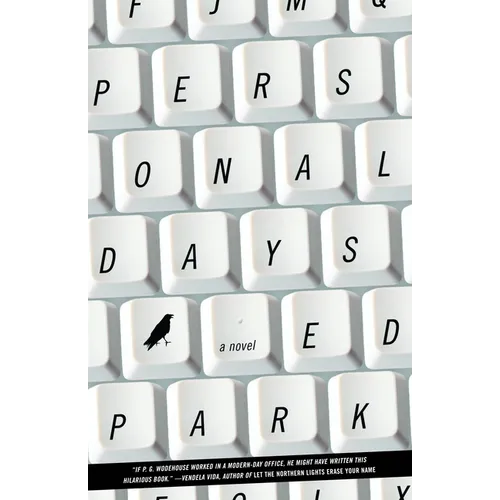 Personal Days