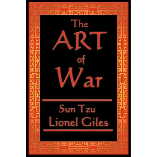 The Art of War