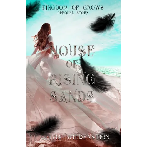House of Rising Sands
