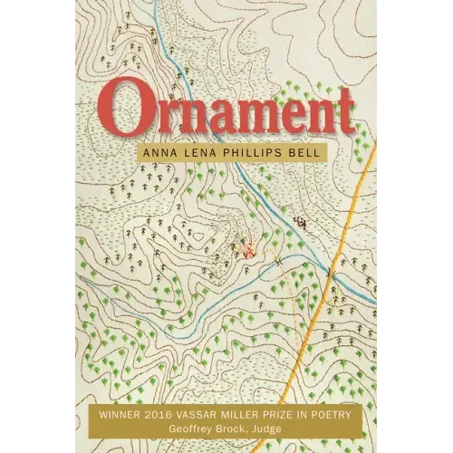 Ornament