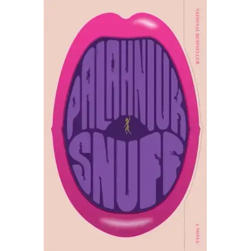 Snuff