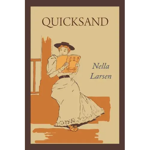 Quicksand