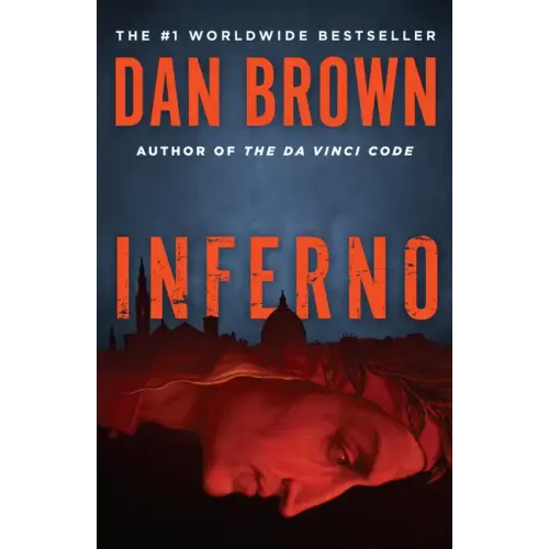 Inferno