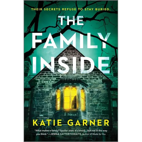 The Family Inside