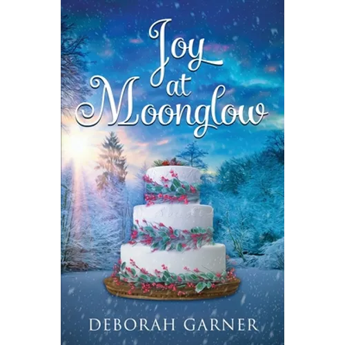 Joy at Moonglow