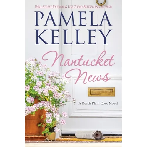 Nantucket News