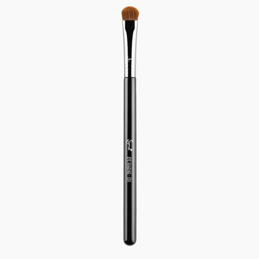 SIGMA | SIGMA - Eye Shading Brush E55