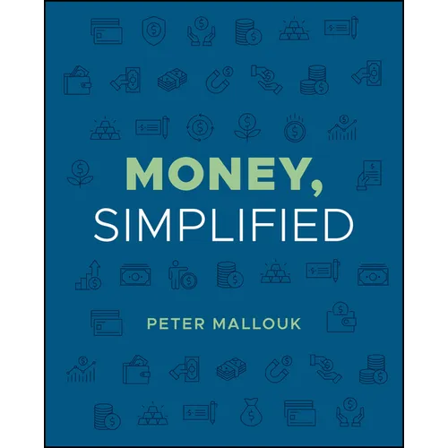 Money, Simplified