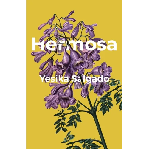 Hermosa