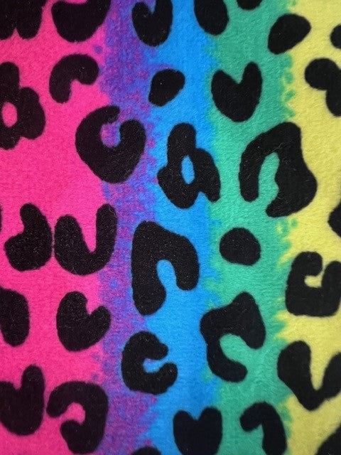 Golf Cart Seat Covers