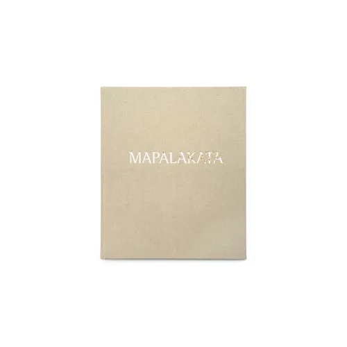 Mapalakata