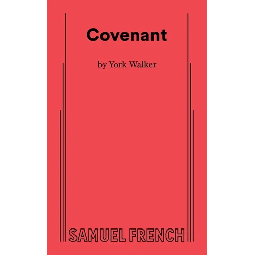 Covenant