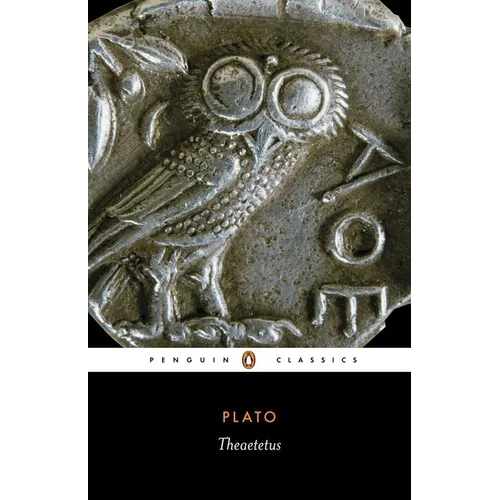 Theatetus