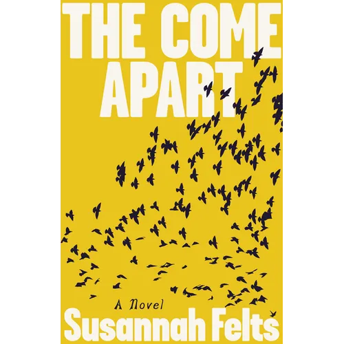 The Come Apart