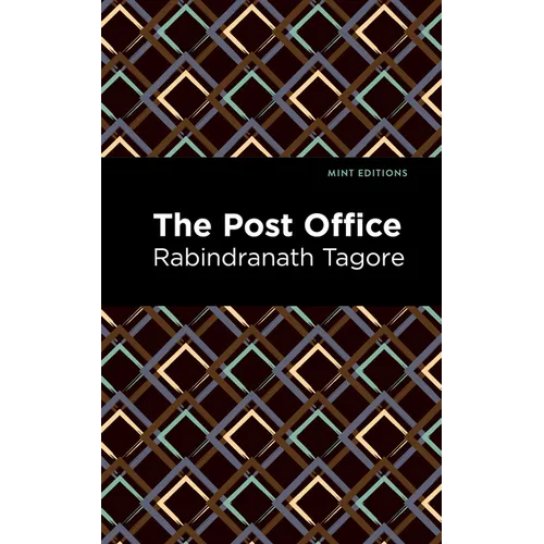The Post Office