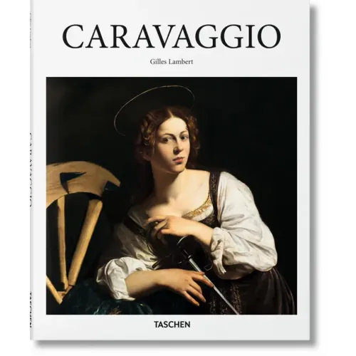 Caravaggio
