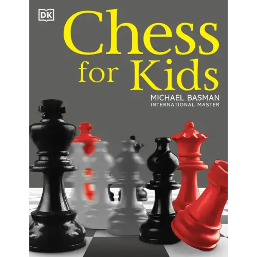 Chess for Kids