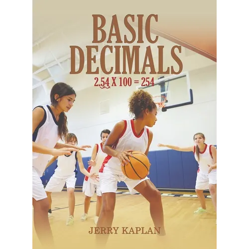 Basic Decimals