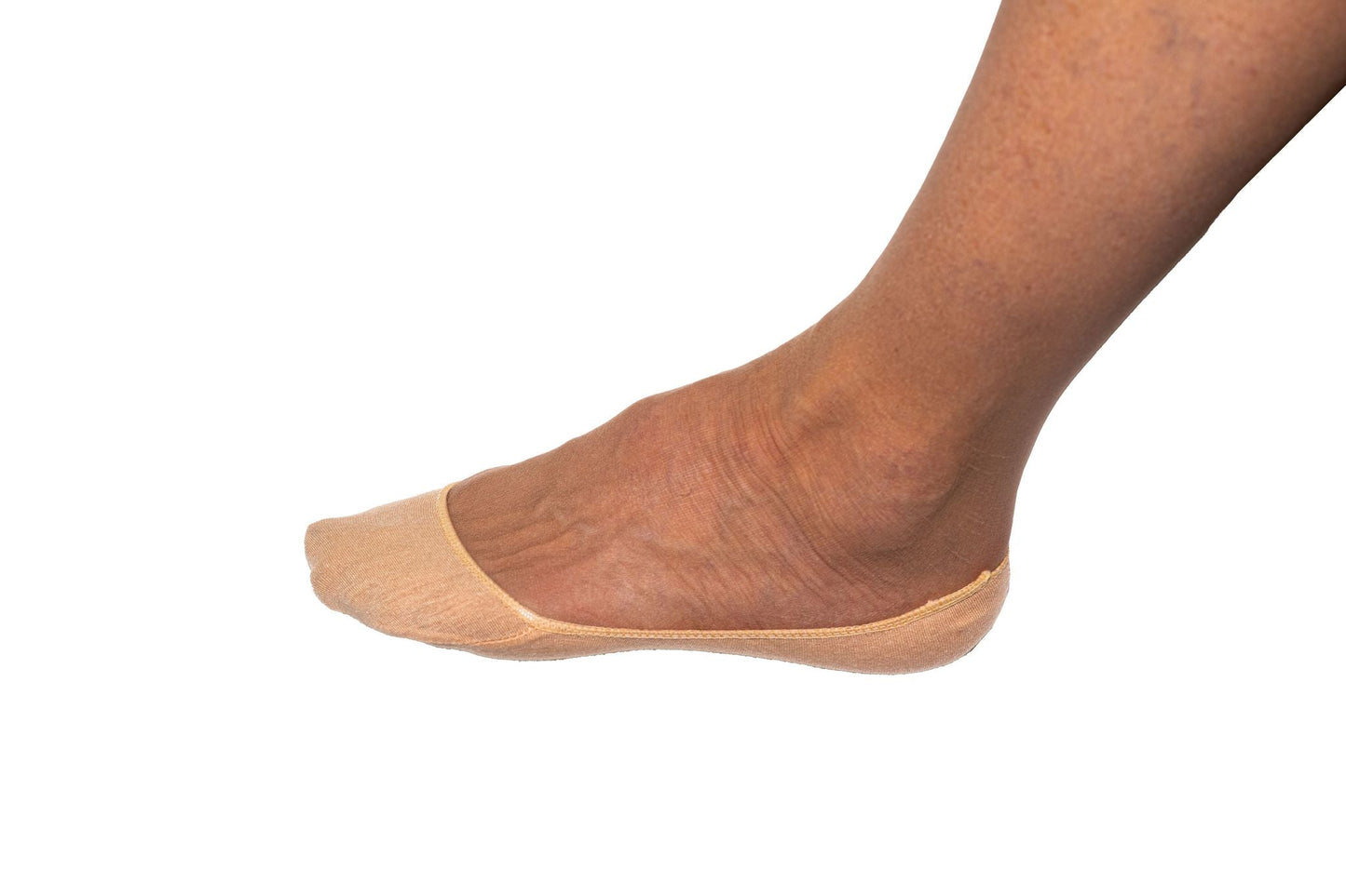 Invisocks (Multipacks)