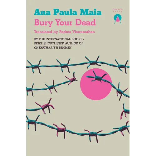 Bury Your Dead