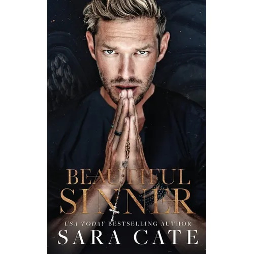 Beautiful Sinner