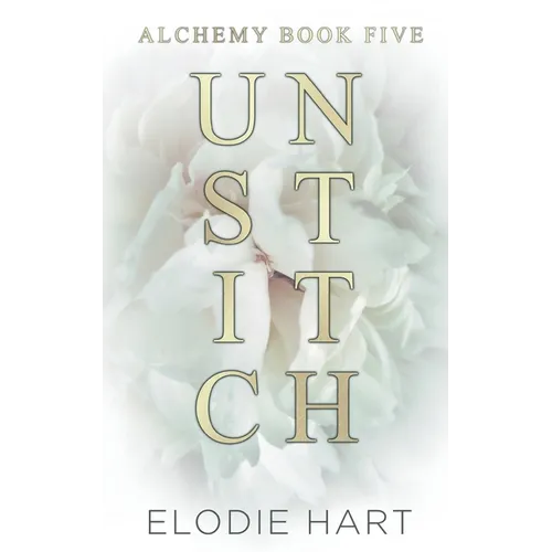 Unstitch