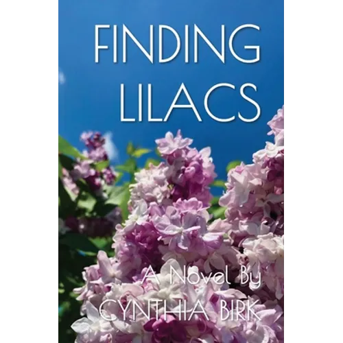 Finding Lilacs