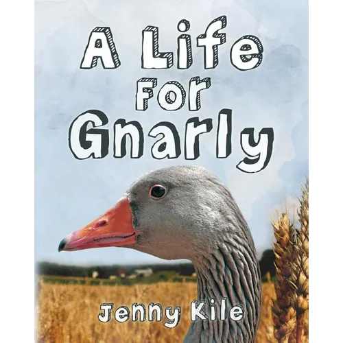 A Life For Gnarly