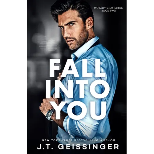 Fall Into You