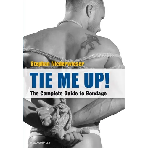 Tie Me Up