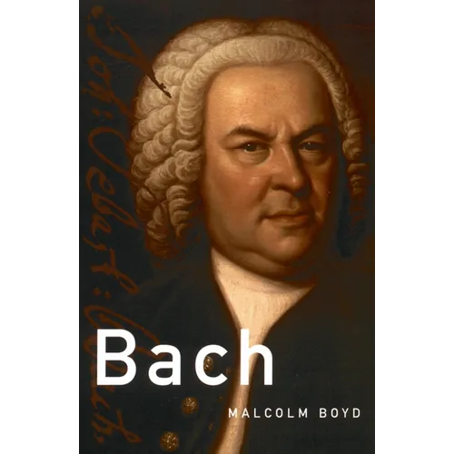 Bach