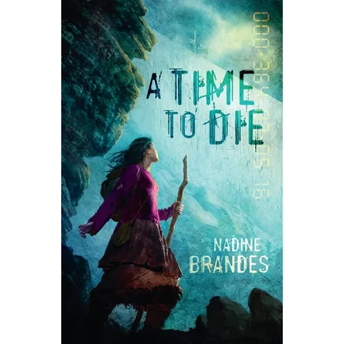 A Time to Die: Volume 1