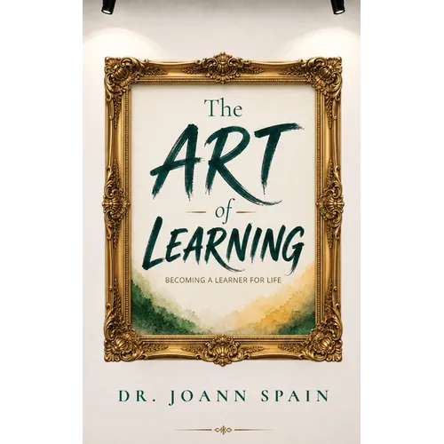 The Art of Learning