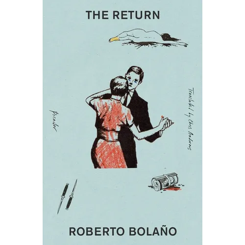The Return