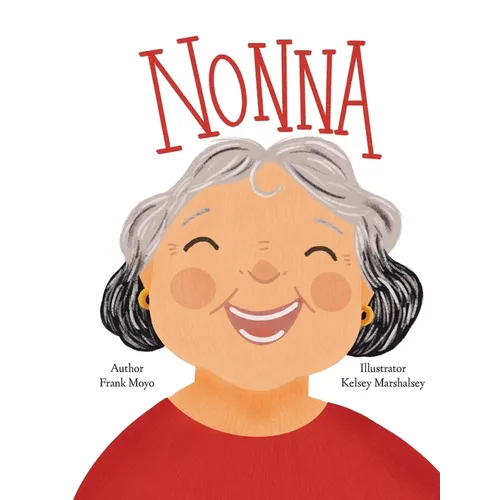 Nonna