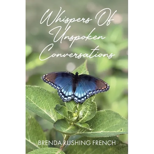 Whispers of Unspoken Conversations