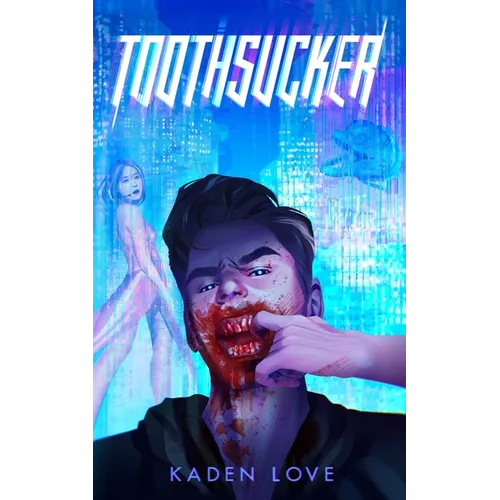 Toothsucker