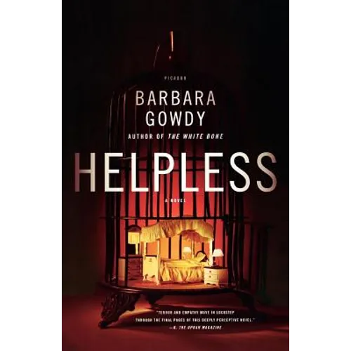 Helpless