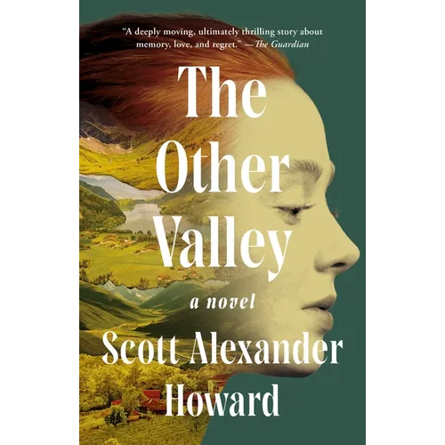 The Other Valley