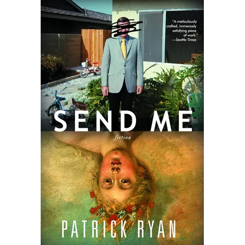 Send Me