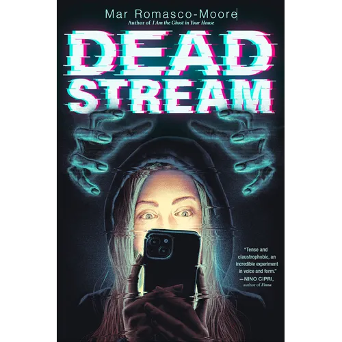 Deadstream