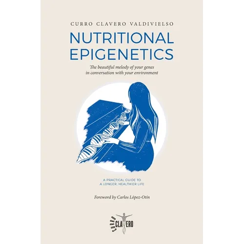 Nutritional Epigenetics